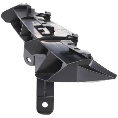 Rareelectrical - New Upper Right Bumper Retainer Compatible With Lexus Is250 F Sport 6 Cyl 2.5L Is300 F Sport 4 Cyl - Image 3