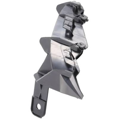 Rareelectrical - New Upper Right Bumper Retainer Compatible With Lexus Is250 F Sport 6 Cyl 2.5L Is300 F Sport 4 Cyl - Image 4