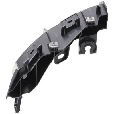 Rareelectrical - New Upper Right Bumper Retainer Compatible With Lexus Is250 F Sport 6 Cyl 2.5L Is300 F Sport 4 Cyl - Image 5