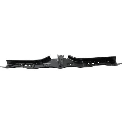 Rareelectrical - New Upper Front Bumper Retainer Compatible With Lexus Gx460 Base 8 Cyl 4.6L Gx460 Executive 8 Cyl - Image 4