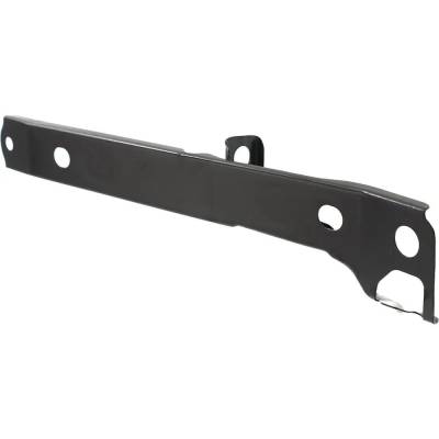 Rareelectrical - New Front Bumper Retainer Compatible With Toyota Rav4 Sport 4 Cyl 2.5L Rav4 Limited 6 Cyl 3.5L Rav4 - Image 2