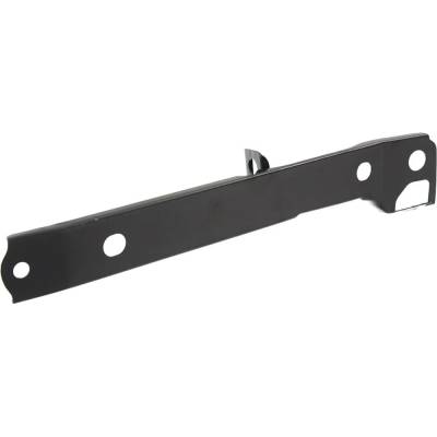 Rareelectrical - New Front Bumper Retainer Compatible With Toyota Rav4 Sport 4 Cyl 2.5L Rav4 Limited 6 Cyl 3.5L Rav4 - Image 3