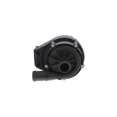 Rareelectrical - New Auxiliary Water Pump Compatible With Audi A3 Sportback E-Tron Prestige 4 Cyl 1.4L A3 Sportback - Image 2