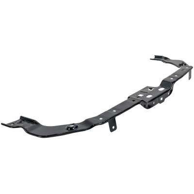 Rareelectrical - New Front Bumper Retainer Compatible With Gmc Terrain Sle 4 Cyl 2.0L Terrain Denali 4 Cyl 1.5L - Image 2