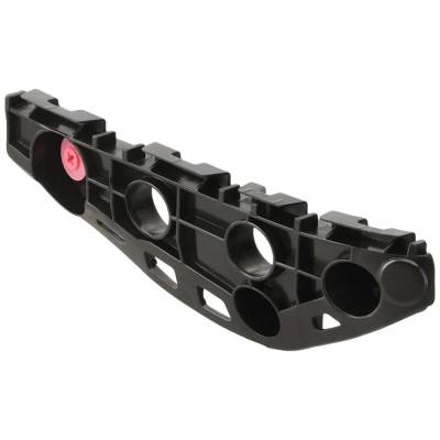 Rareelectrical - New Right Front Bumper Retainer Compatible With Lexus Rx350 F Sport Rx350 Base Rx450h Sportdesign - Image 2