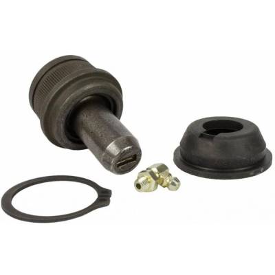 Rareelectrical - New Upper Ball Joint Compatible With Ford E-350 Econoline Xl E-350 Econoline Club Wagon Chateau - Image 3