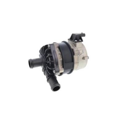 New Auxiliary Water Pump Compatible With Volkswagen Touareg Hybrid 6 Cyl 3.0L 2011-2015 By