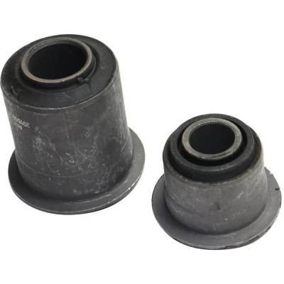 Rareelectrical - New Upper Front Control Arm Bushing Compatible With Toyota T100 Dx 6 Cyl 3.0L 4Runner Dlx 4 Cyl 2.4L - Image 2