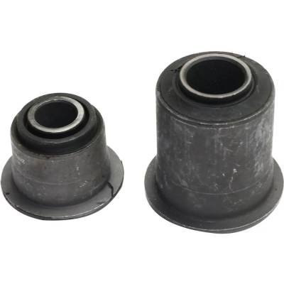 Rareelectrical - New Upper Front Control Arm Bushing Compatible With Toyota T100 Dx 6 Cyl 3.0L 4Runner Dlx 4 Cyl 2.4L - Image 4