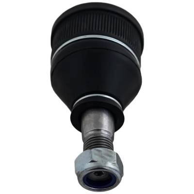 Rareelectrical - New Upper Ball Joint Compatible With Ford Lincoln Mazda Fusion Se 4 Cyl 2.5L Mkz Hybrid 4 Cyl 2.5L 6 - Image 3