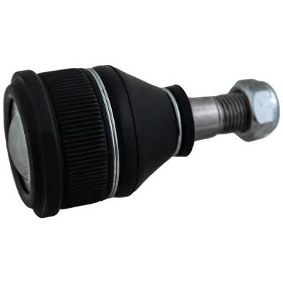 Rareelectrical - New Upper Ball Joint Compatible With Ford Lincoln Mazda Fusion Se 4 Cyl 2.5L Mkz Hybrid 4 Cyl 2.5L 6 - Image 7