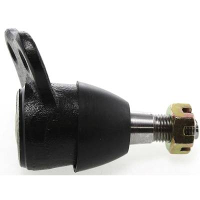 Rareelectrical - New Upper Ball Joint Compatible With Dodge Dakota Slt 6 Cyl 3.9L Dakota Slt Plus 8 Cyl 4.7L Dakota - Image 2
