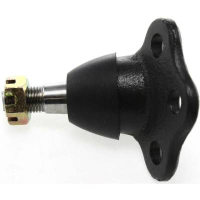 Rareelectrical - New Upper Ball Joint Compatible With Dodge Dakota Slt 6 Cyl 3.9L Dakota Slt Plus 8 Cyl 4.7L Dakota - Image 3