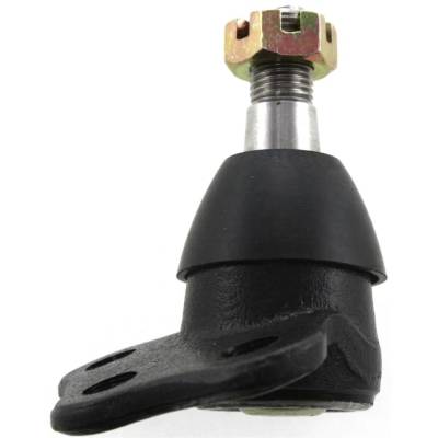 Rareelectrical - New Upper Ball Joint Compatible With Dodge Dakota Slt 6 Cyl 3.9L Dakota Slt Plus 8 Cyl 4.7L Dakota - Image 5