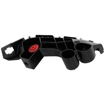 Rareelectrical - New Right Front Bumper Retainer Compatible With Lexus Is300 F Sport 6 Cyl 3.5L Is300 F Sport Design - Image 6