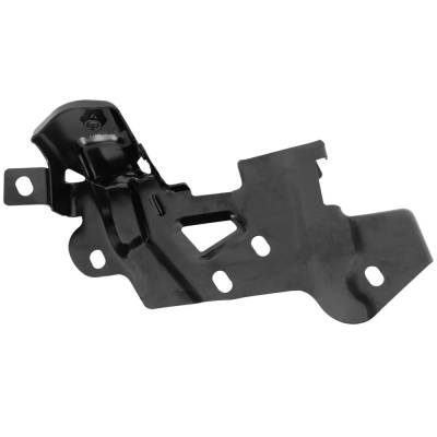 Rareelectrical - New Right Front Fender Support Compatible With Ram Promaster City Tradesman 4 Cyl 2.4L Promaster - Image 2