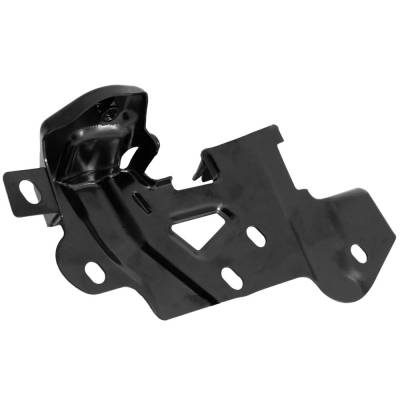 Rareelectrical - New Right Front Fender Support Compatible With Ram Promaster City Tradesman 4 Cyl 2.4L Promaster - Image 3