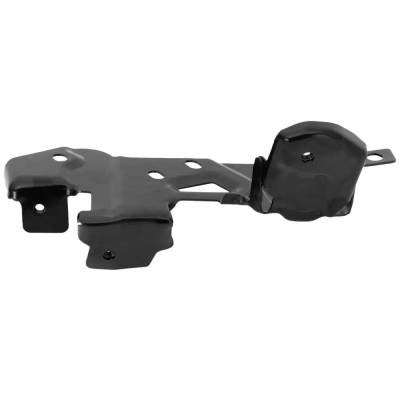 Rareelectrical - New Right Front Fender Support Compatible With Ram Promaster City Tradesman 4 Cyl 2.4L Promaster - Image 5