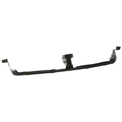 Rareelectrical - New Upper Front Bumper Retainer Compatible With Nissan Maxima Sv Maxima S 2009-2014 Ni1035110 - Image 5