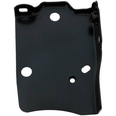 Rareelectrical - New Left Front Bumper Retainer Compatible With Lexus Nx300 F Sport 4 Cyl 2.0L Nx200t F Sport 4 Cyl - Image 2