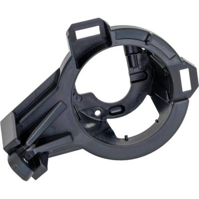 New Right Front Fog Light Bracket Compatible With Nissan Juke Nismo Rs 4 Cyl 1.6L Juke Sv 4 Cyl 1.6L