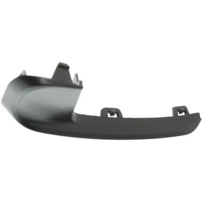 Rareelectrical - New Left Front Bumper Retainer Compatible With Bmw X3 Xdrive28d X3 Sdrive28i X3 Xdrive28i X3 - Image 2