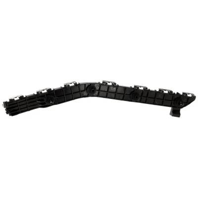 Rareelectrical - New Right Rear Bumper Retainer Compatible With Toyota Sienna Base 6 Cyl 3.5L Sienna Limited 6 Cyl - Image 5