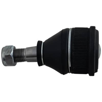 Rareelectrical - New Upper Ball Joint Compatible With Mercury Milan Premier 6 Cyl 3.0L Milan Hybrid 4 Cyl 2.5L Milan - Image 5