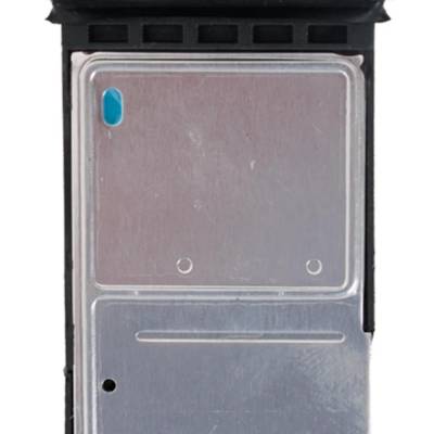 Rareelectrical - New 7-Prong Male Blower Motor Resistor Compatible With Buick Chevrolet Gmc Trailblazer Ext Ls 6 Cyl - Image 4