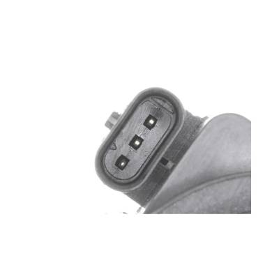 Rareelectrical - New Auxiliary Water Pump Compatible With Volkswagen Jetta Trendline 4 Cyl 2.0L Jetta Comfortline 4 - Image 2