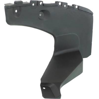 Rareelectrical - New Left Rear Bumper Retainer Compatible With Toyota Highlander Hybrid Le 6 Cyl 3.5L Highlander - Image 3