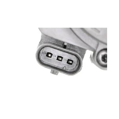 Rareelectrical - New Auxiliary Water Pump Compatible With Audi A4 Quattro Premium Plus 4 Cyl 2.0L S5 Cabriolet 6 Cyl - Image 2