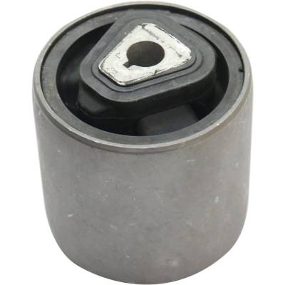 Rareelectrical - New Inner Control Arm Bushing Compatible With Bmw Z4 Sdrive35is 6 Cyl 3.0L 135Is Base 6 Cyl 3.0L - Image 4