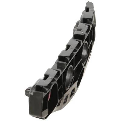 Rareelectrical - New Right Front Bumper Retainer Compatible With Lexus Rx450h Sportdesign Rx350 F Sport Rx450h Base - Image 8