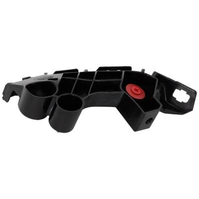 Rareelectrical - New Left Front Bumper Retainer Compatible With Lexus Is300 F Sport Design 6 Cyl 3.5L Is300 F Sport 4 - Image 6