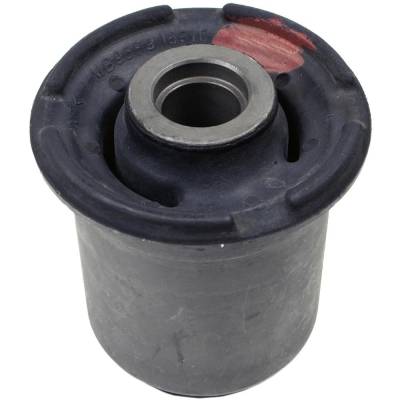 New Lower Rearward Control Arm Bushing Compatible With Dodge Ram Ram 1500 Trx Ram 1500 St Ram 1500