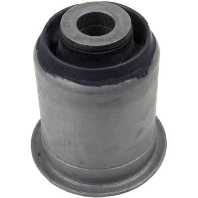 Rareelectrical - New Lower Rearward Control Arm Bushing Compatible With Dodge Ram Ram 1500 Trx Ram 1500 St Ram 1500 - Image 2