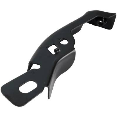 Rareelectrical - New Right Lower Bumper Retainer Compatible With Nissan Sentra Sr Premium 4 Cyl 2.0L Sentra Sv 4 Cyl - Image 3