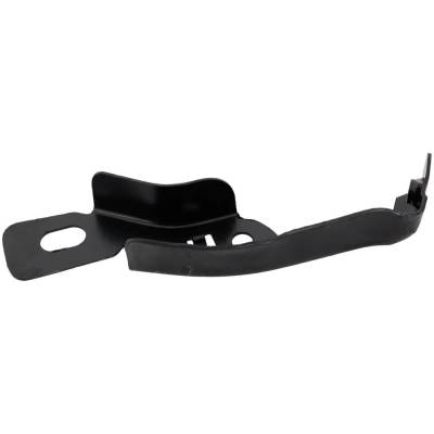 Rareelectrical - New Right Lower Bumper Retainer Compatible With Nissan Sentra Sr Premium 4 Cyl 2.0L Sentra Sv 4 Cyl - Image 6