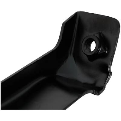 Rareelectrical - New Right Lower Bumper Retainer Compatible With Nissan Sentra Sr Premium 4 Cyl 2.0L Sentra Sv 4 Cyl - Image 7