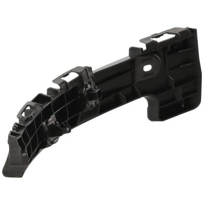 Rareelectrical - New Left Rear Bumper Retainer Compatible With Lexus Rx350 Base 6 Cyl 3.5L Rx450h Base 6 Cyl 3.5L - Image 4