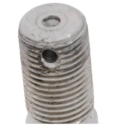 Rareelectrical - New Lower Ball Joint Compatible With Infiniti Nissan 350Z 35Th Anniversary Edition 6 Cyl 3.5L 350Z - Image 7