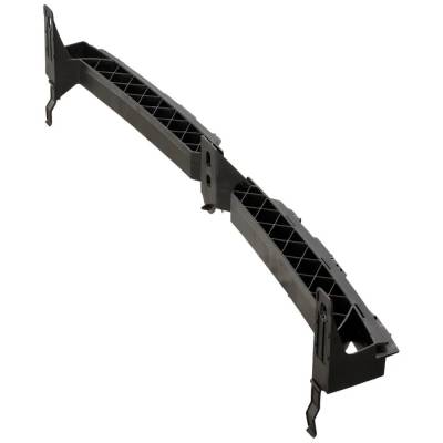 Rareelectrical - New Front Center Bumper Retainer Compatible With Volkswagen Jetta Sportline Jetta Hybrid Highline - Image 7