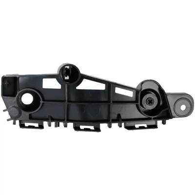 Rareelectrical - New Left Front Bumper Retainer Compatible With Lexus Rx350h Premium 4 Cyl 2.5L Rx350 F Sport - Image 2