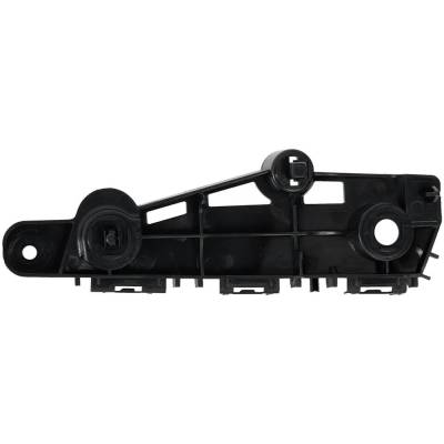 Rareelectrical - New Left Front Bumper Retainer Compatible With Lexus Rx350h Premium 4 Cyl 2.5L Rx350 F Sport - Image 4