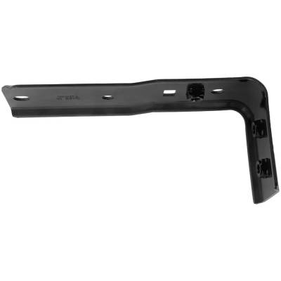 Rareelectrical - New Front Bumper Retainer Compatible With Infiniti Qx60 Autograph 6 Cyl 3.5L Qx60 Sensory 6 Cyl 3.5L - Image 6