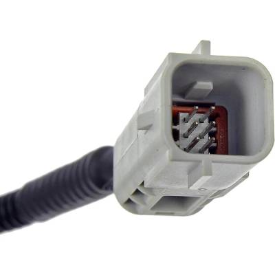 Rareelectrical - New 100 Degrees Back Up Camera Compatible With Cadillac Cts Luxury Cts V Cts Performance Cts Premium - Image 4