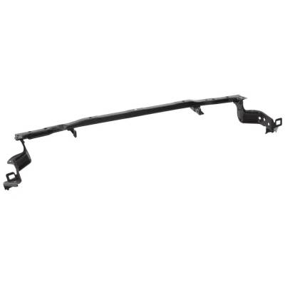 Rareelectrical - New Upper Front Bumper Retainer Compatible With Honda Pilot Sport 6 Cyl 3.5L Pilot Ex-L 6 Cyl 3.5L - Image 5