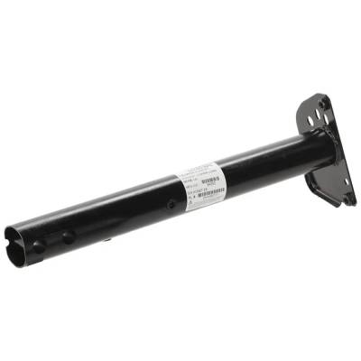 Rareelectrical - New Left Side Bumper Retainer Compatible With Fiat Jeep Renegade Altitude 4 Cyl 2.4L Renegade Red 4 - Image 6