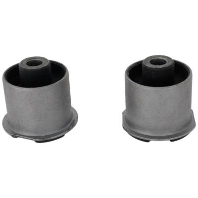 Rareelectrical - New Upper Front Control Arm Bushing Compatible With Chrysler Dodge 300 S 6 Cyl 3.6L Charger R/T Road - Image 2
